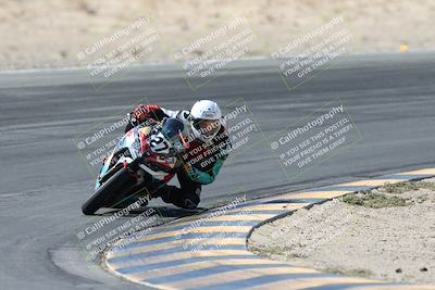 media/Apr-20-2025-CVMA (Sun) [[39090e8767]]/Race 1-Formula UL-American Thunder/